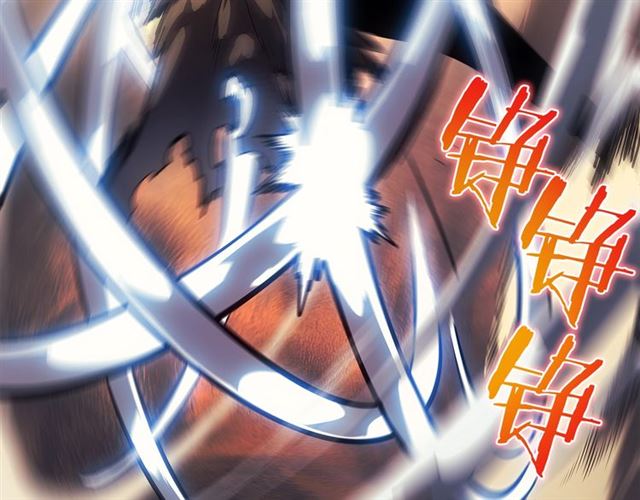 第87话 我与恶魔王145