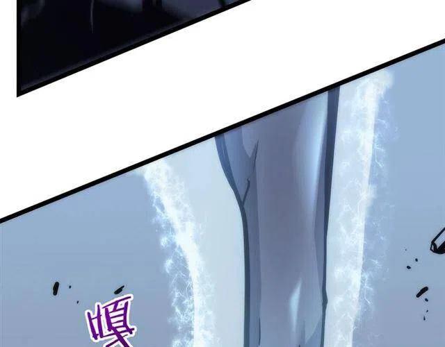 第103话 不知所措小蚂蚁136