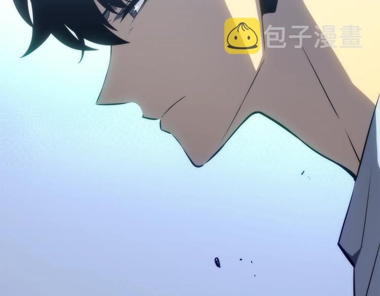 第132话 选择（1）13
