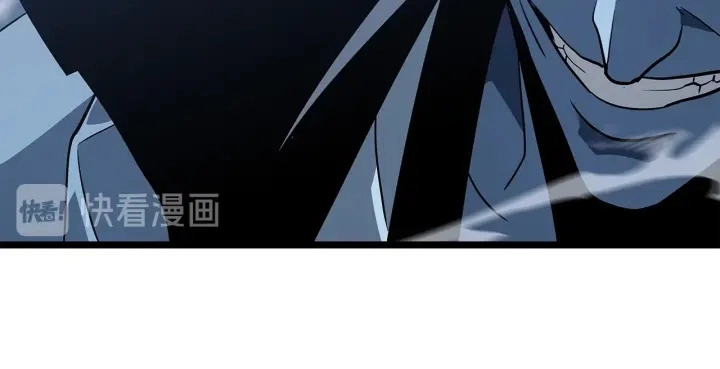 第151话 会长之死78