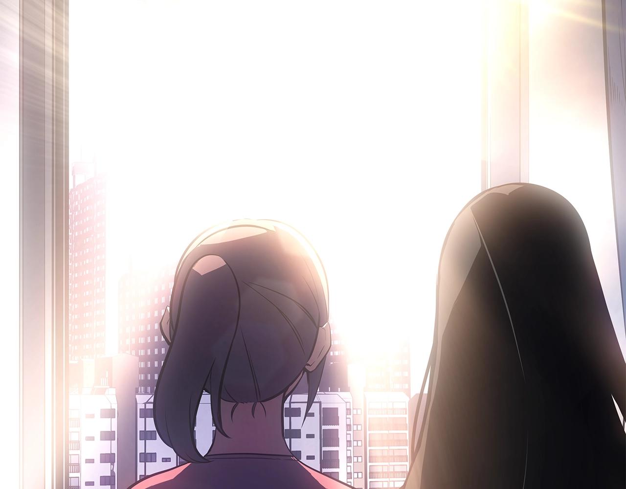 第178话 虚无世界27年22