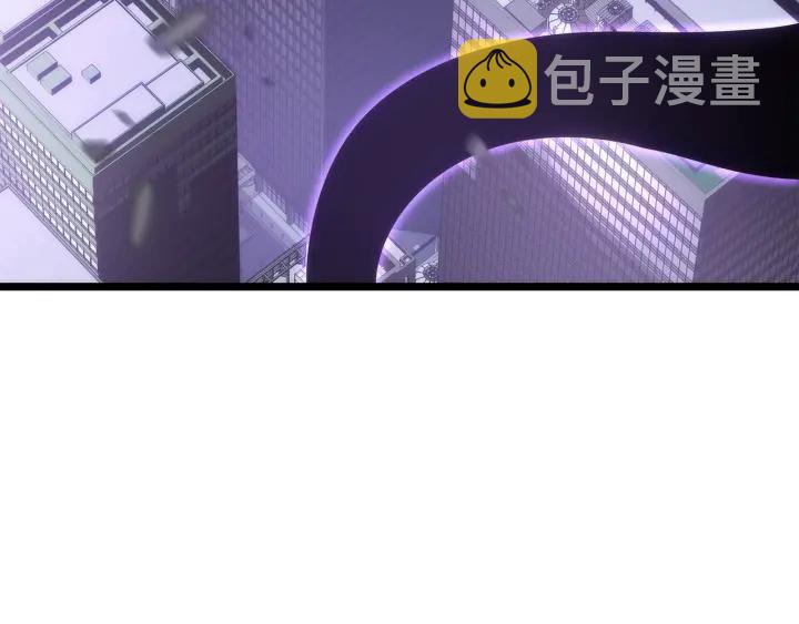第154话 终结还是开始51