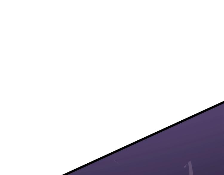 第157话 饥饿的君王78