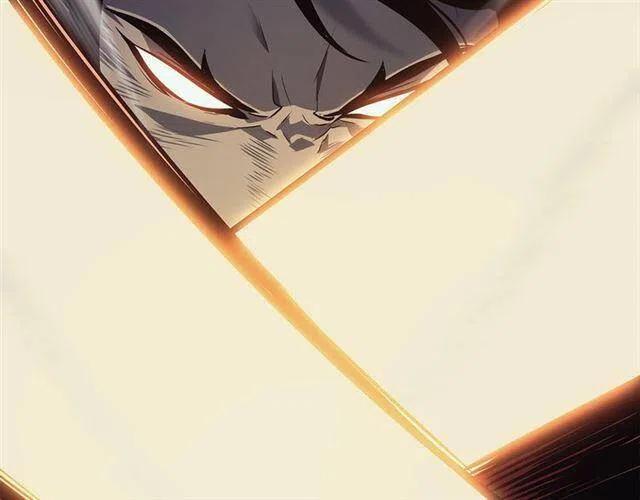 第107话 狩猎计划21