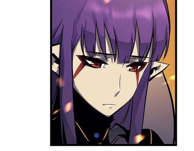 第85话 恶魔王巴兰31