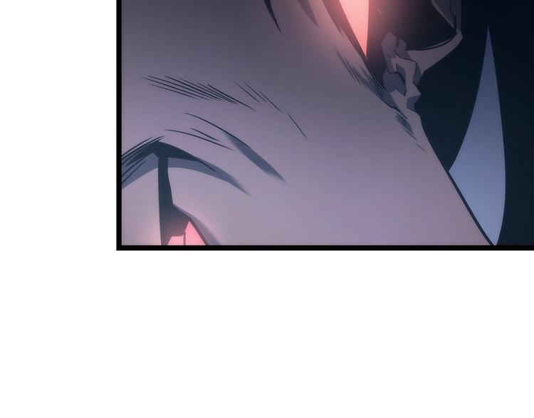 第157话 饥饿的君王125