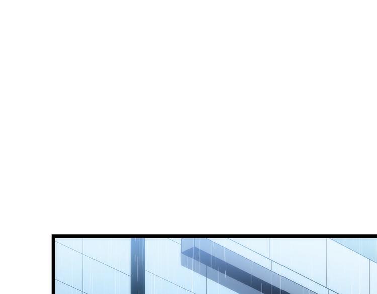 第121话 误会180