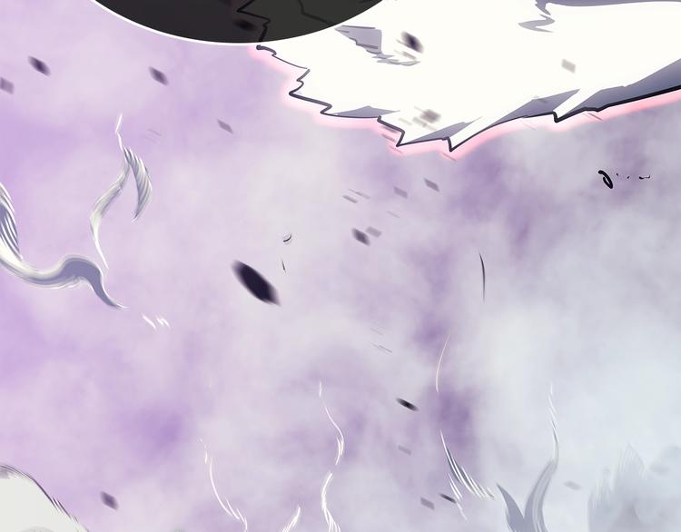 第158话 四位君王92