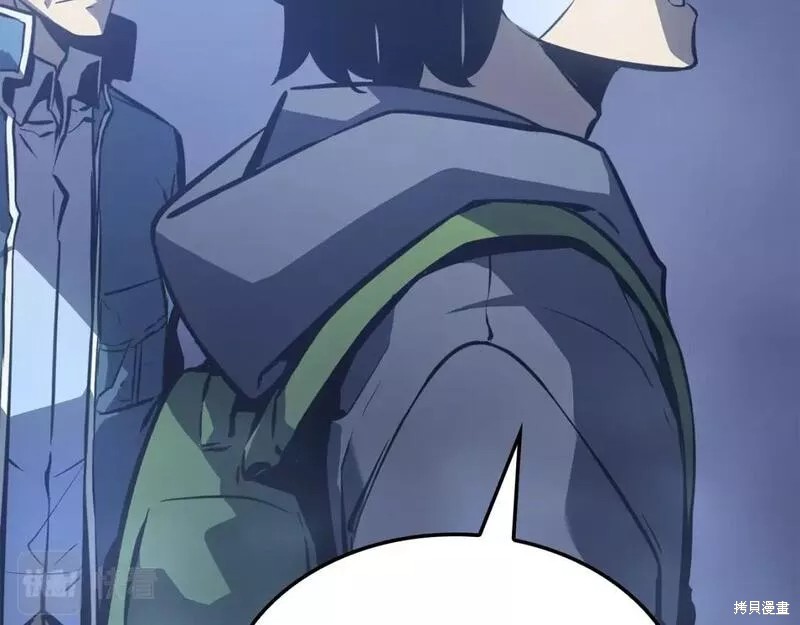 番外10204