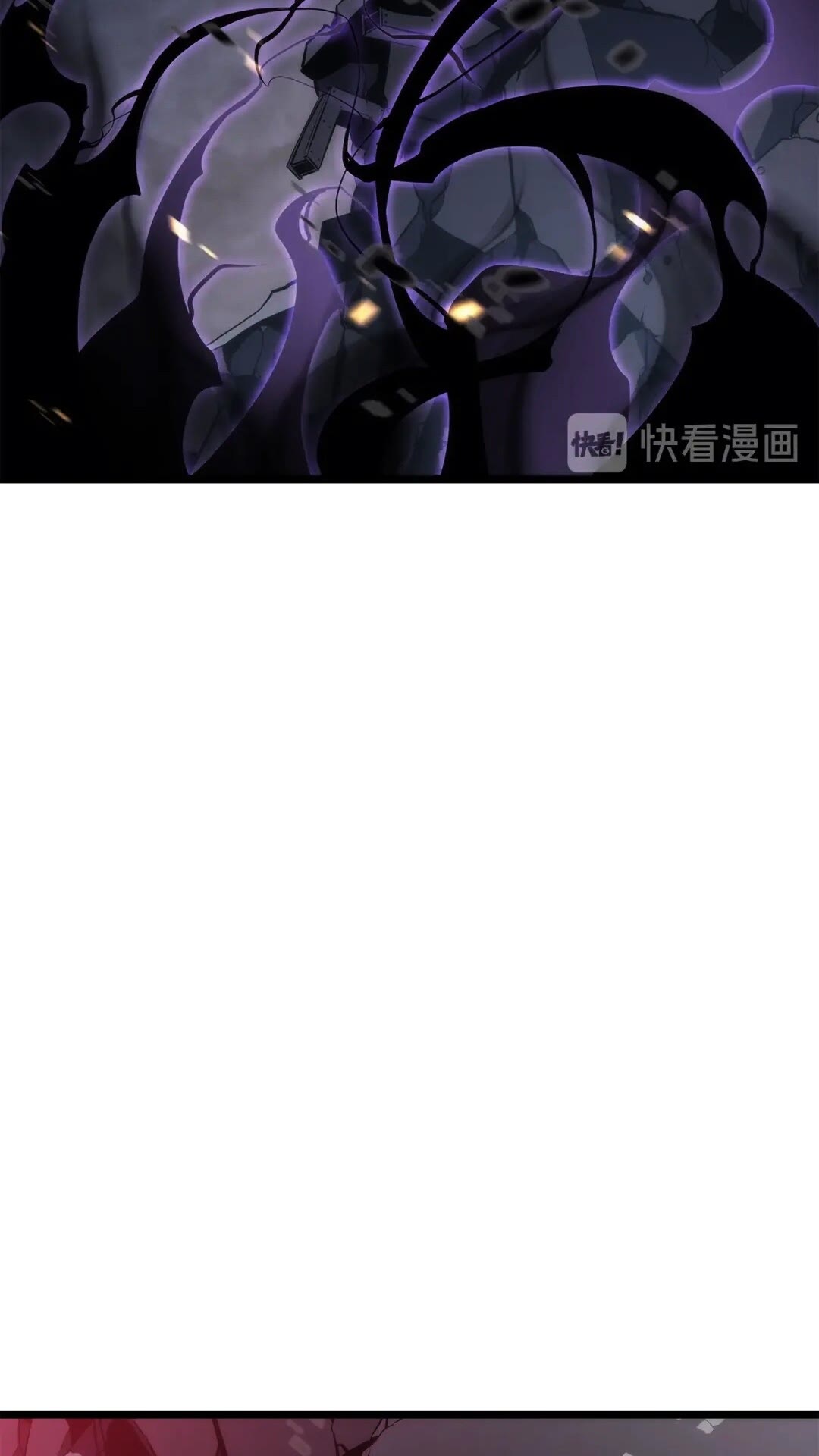 第135话 全军94