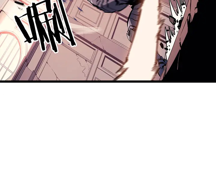 第118话 全速！108