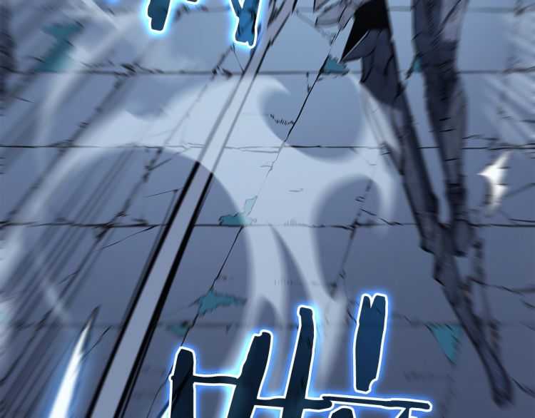 第125话 我是谁180