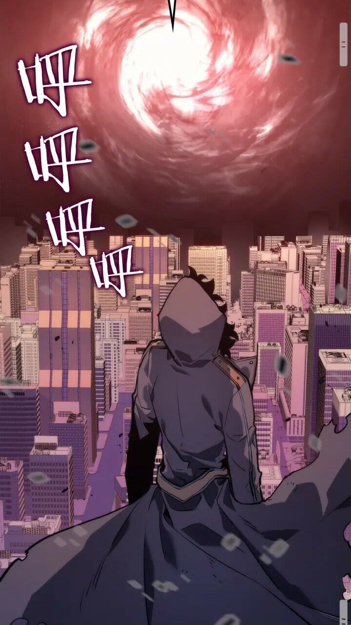 第131话 巨人之威49