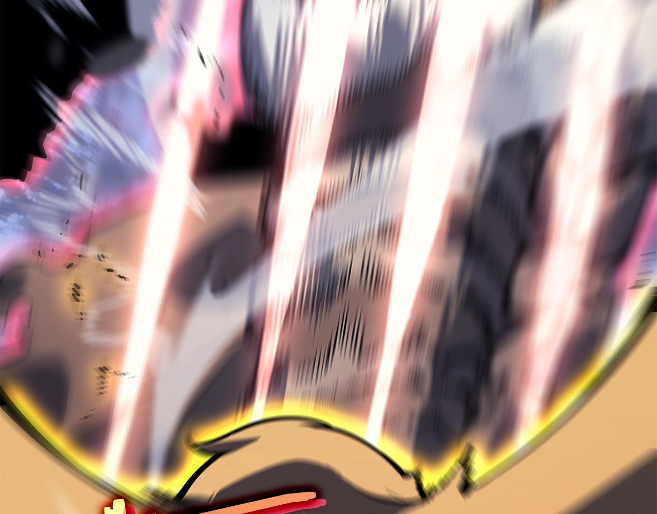第156话 发疯的野兽216