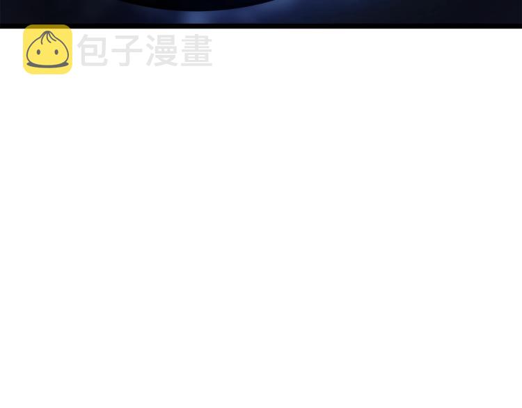 第165话 王的警告18