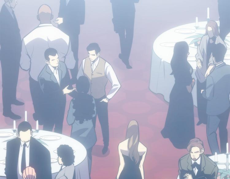 第168话 战争的真相214