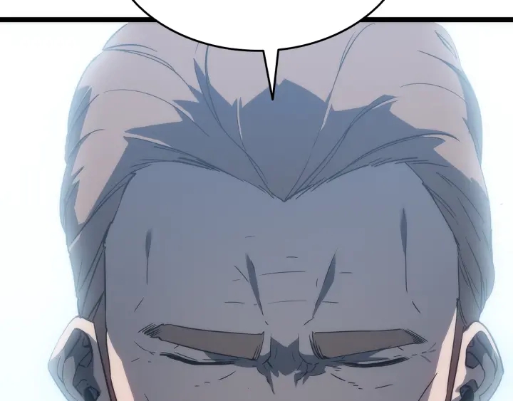 第148话 魔气68