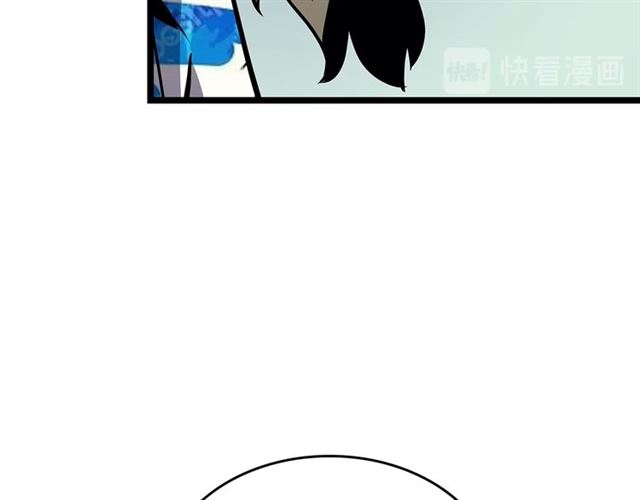 第84话 影子升级！102