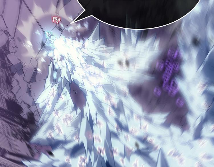 第158话 四位君王168