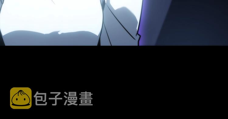 第162话 开始和结束28