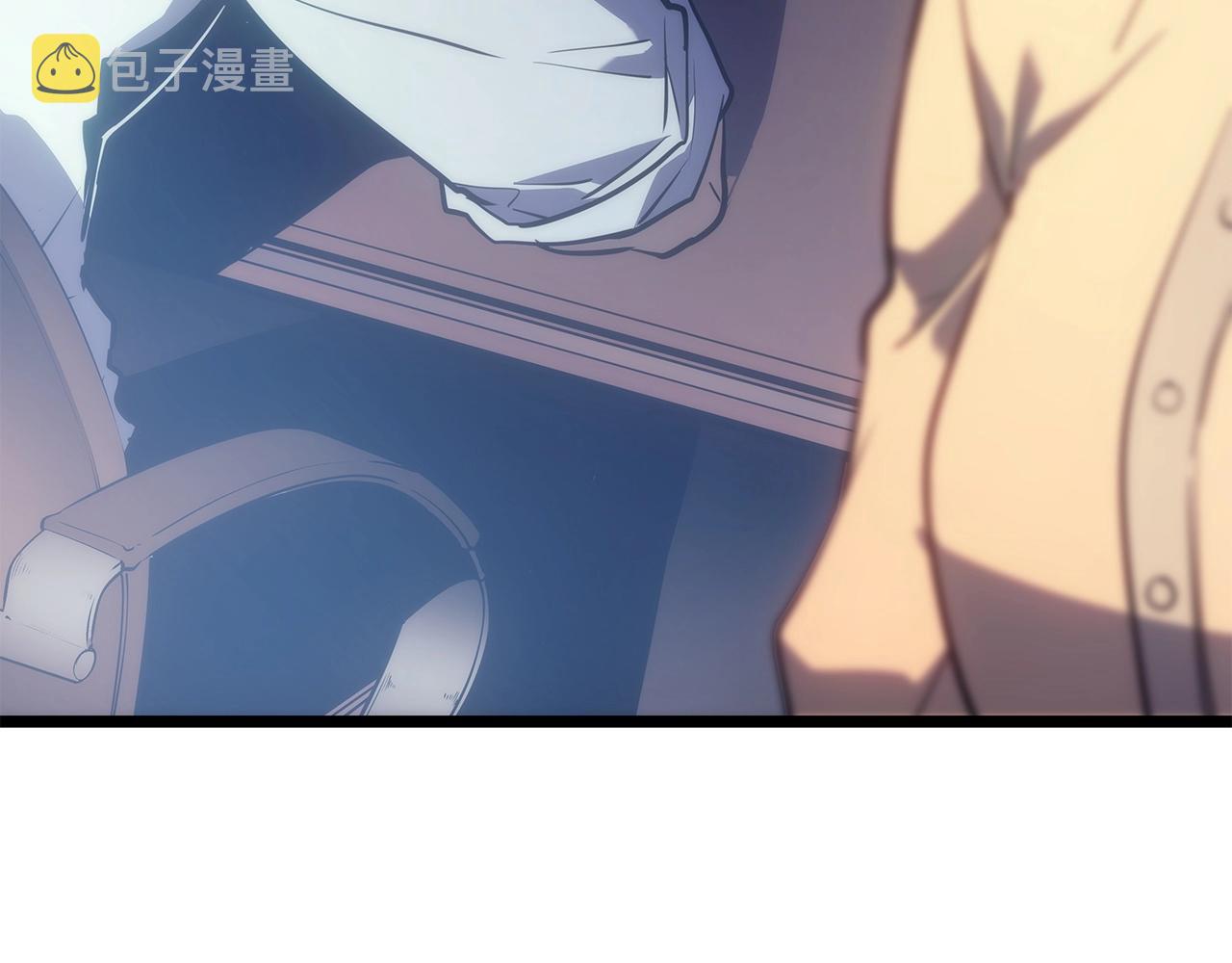 第174话 对峙11