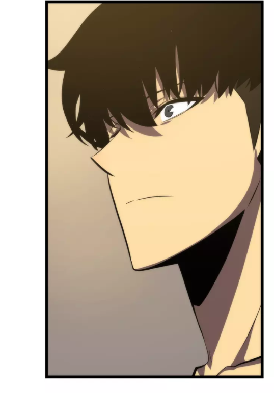 第56话 人型魔兽？52