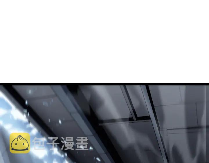 第114话 失控的蚂蚁29