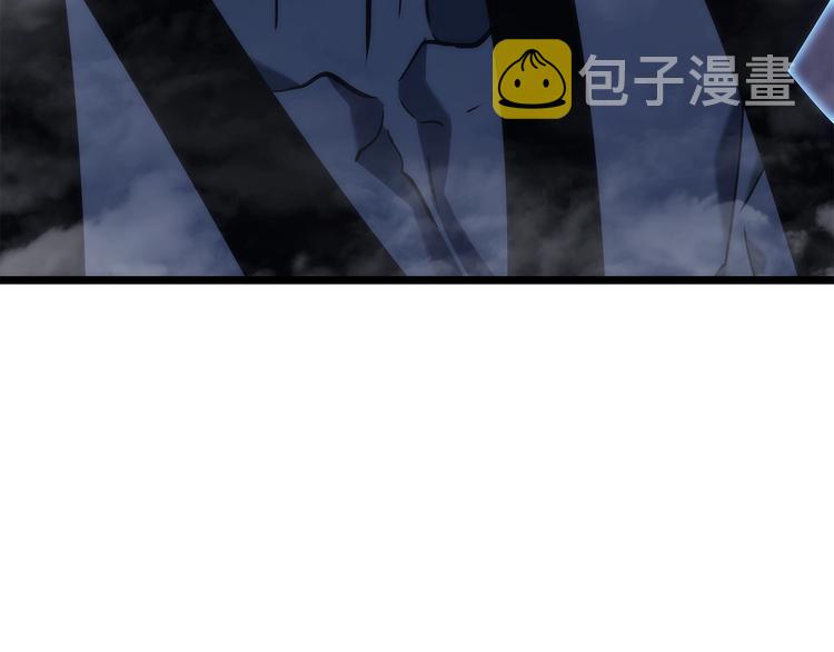 第158话 四位君王188