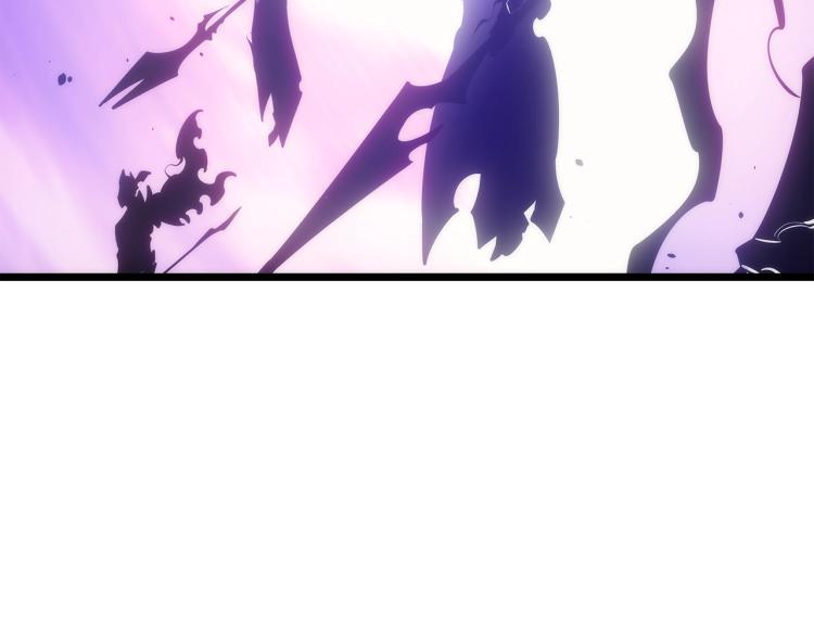 第166话 战争的序幕267