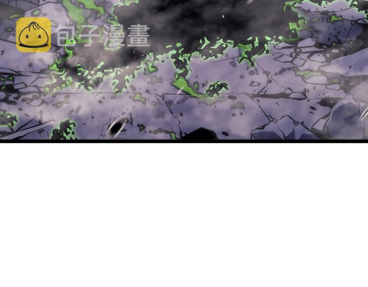第158话 四位君王102