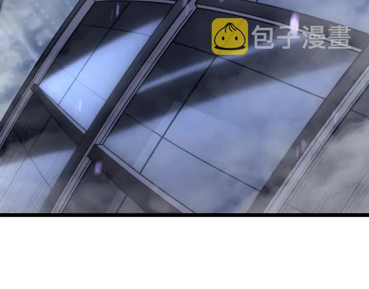 第151话 会长之死90