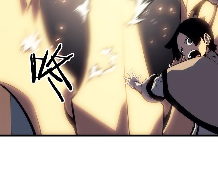 第120话 王的选择206