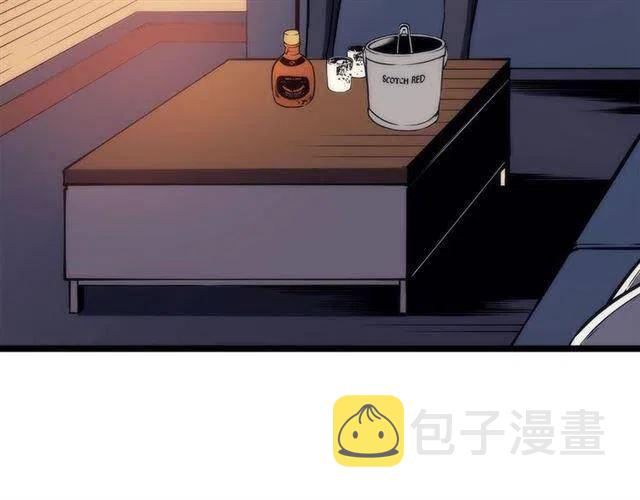 第94话 进化的蚂蚁27