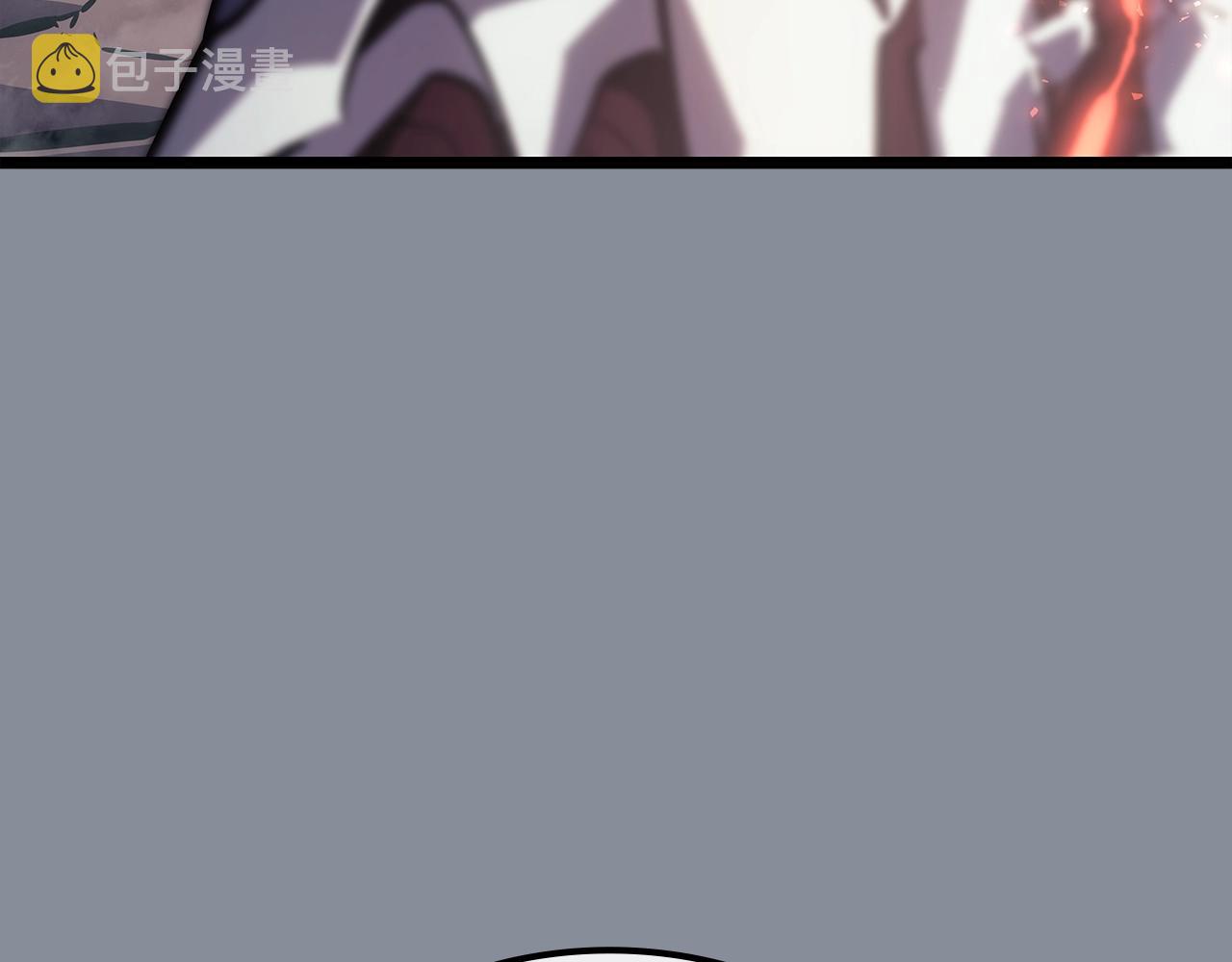 第177话 请求30