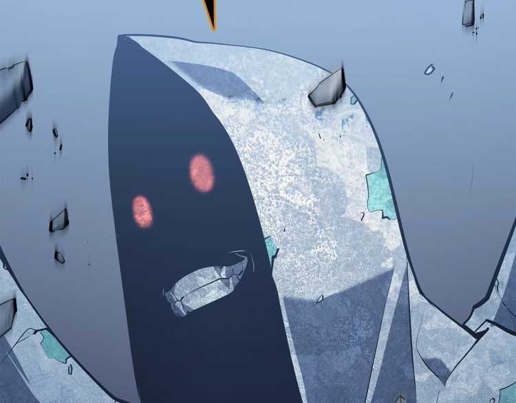 第125话 我是谁87