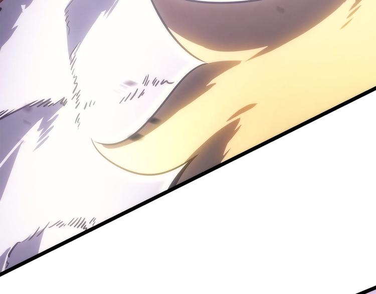 第157话 饥饿的君王261