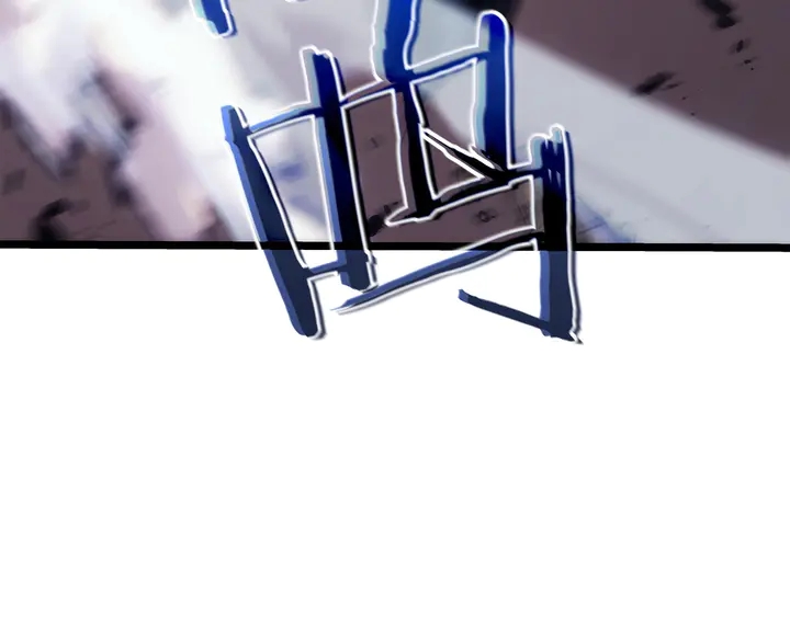 第118话 全速！69