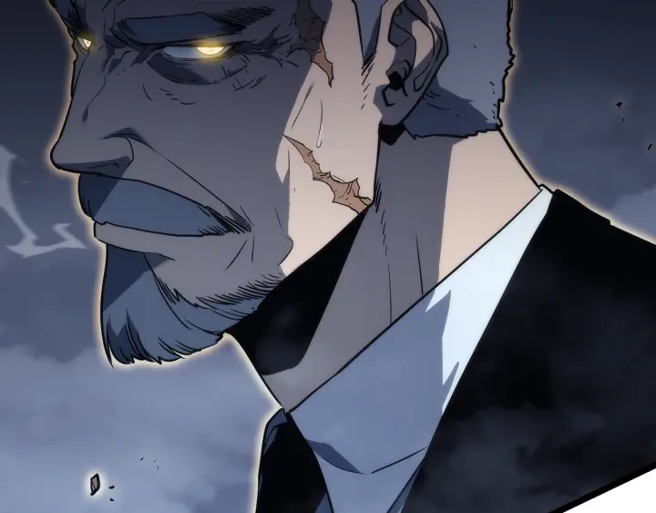 第150话 会长被刺10