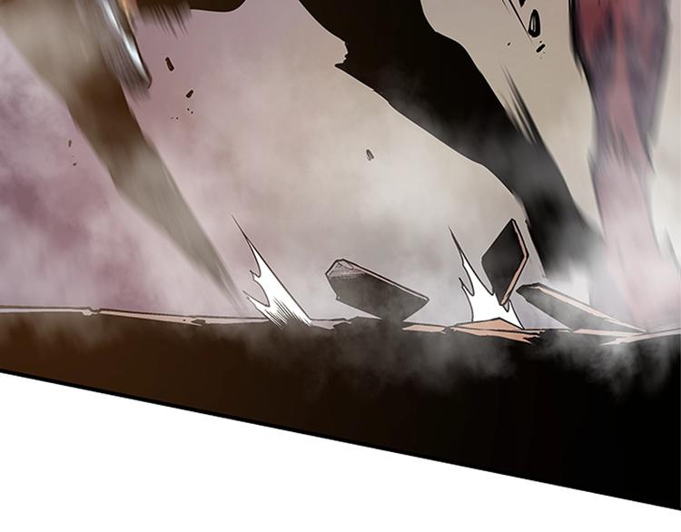第13话 单人solo狼人33