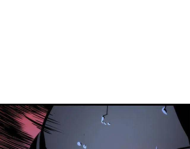 第99话 邪恶蚂蚁175