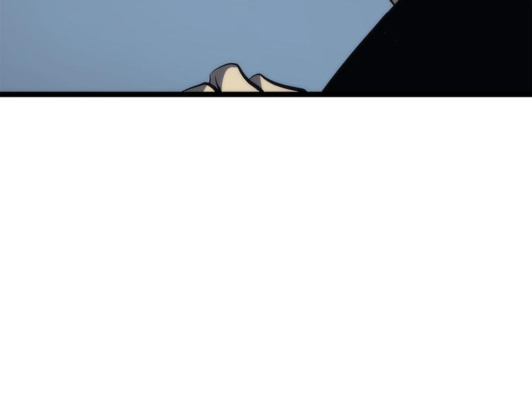 第120话 王的选择9