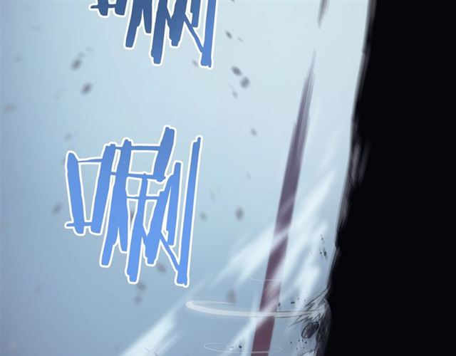 第87话 我与恶魔王127