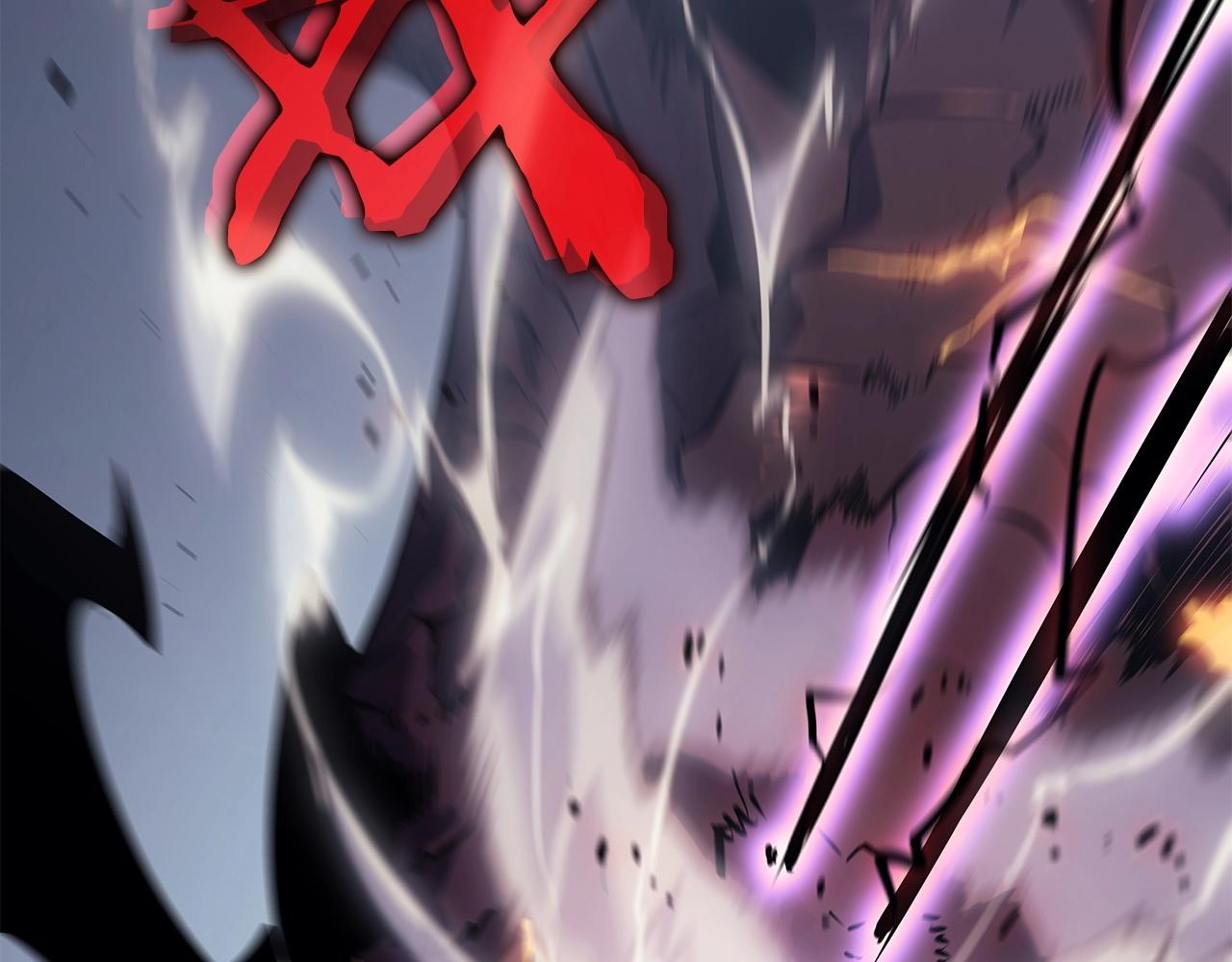第174话 对峙118