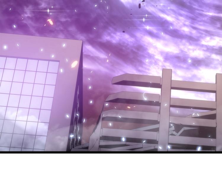 第165话 王的警告247
