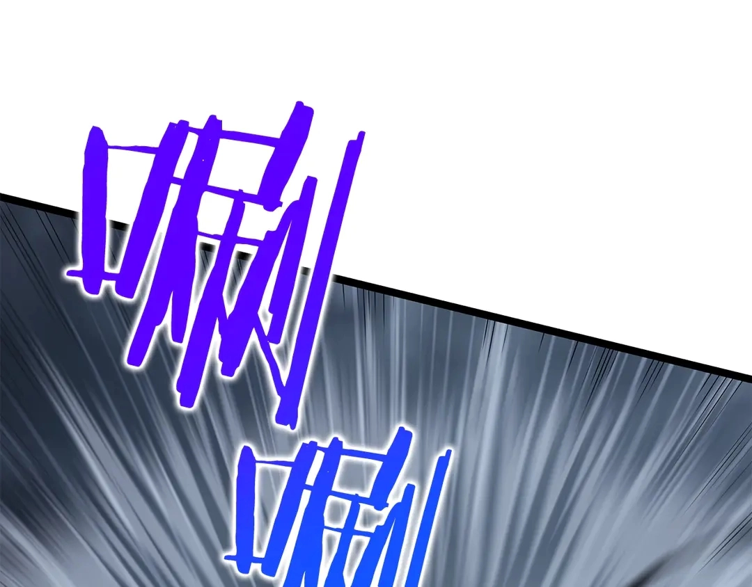 第119话 恐惧之物202
