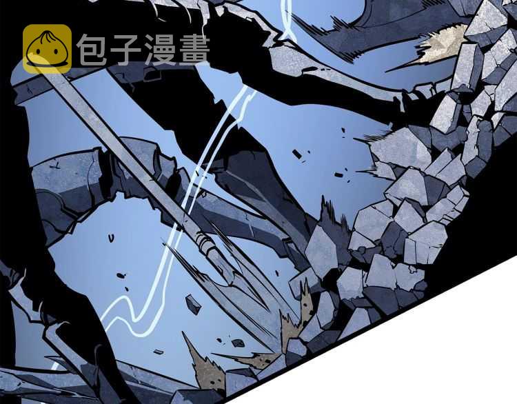 第127话 养成系统254