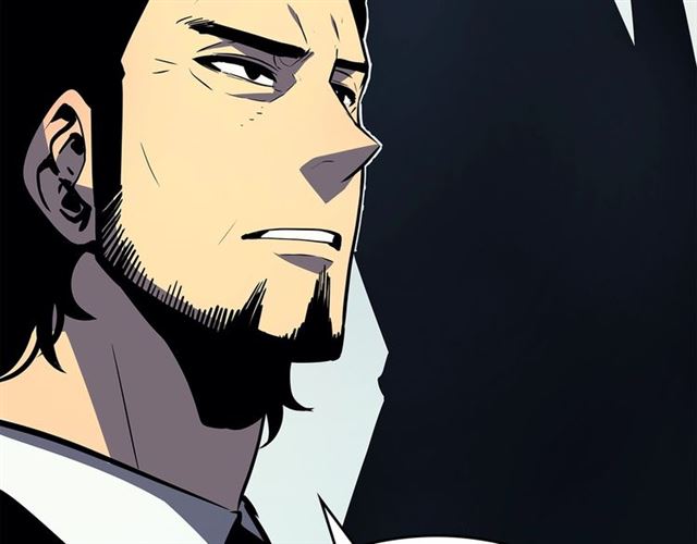第85话 恶魔王巴兰89