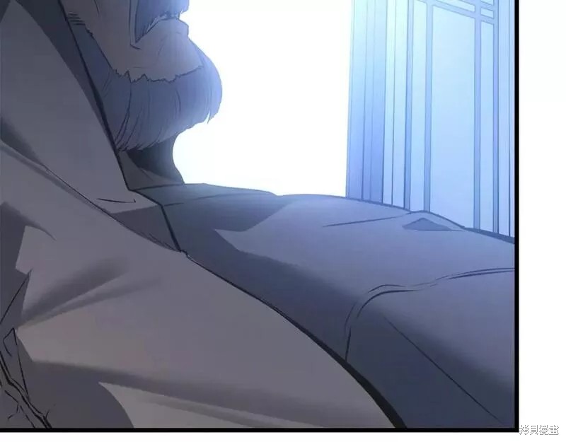 番外9324
