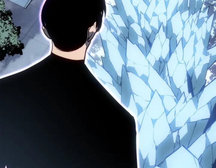 第151话 会长之死44