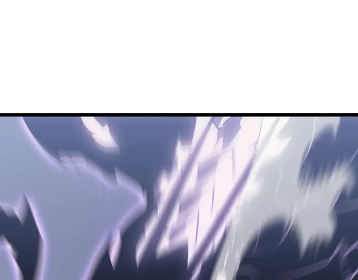 第154话 终结还是开始185
